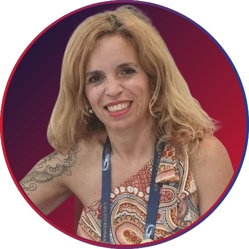 Remax Speed - Rio Tinta