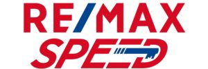 Remax Speed- Rio Tinto